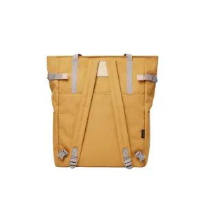 Plecak Sandqvist Roger image-2