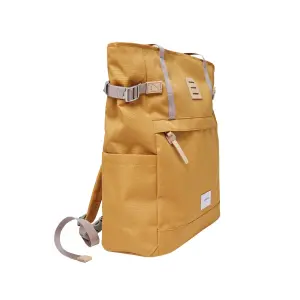 Plecak Sandqvist Roger image-3