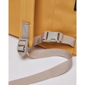 Plecak Sandqvist Roger image-5