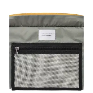 Plecak Sandqvist Roger image-6