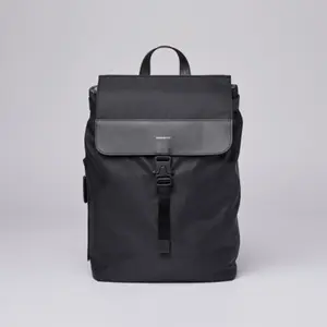 Women's backpack Sandqvist Alva nylon image-0