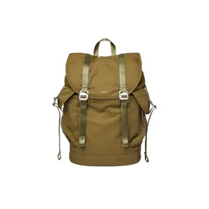 Backpack Sandqvist Charlie Vegan image-0