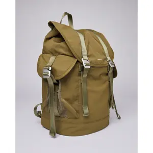 Backpack Sandqvist Charlie Vegan image-1