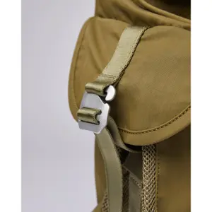 Backpack Sandqvist Charlie Vegan image-4