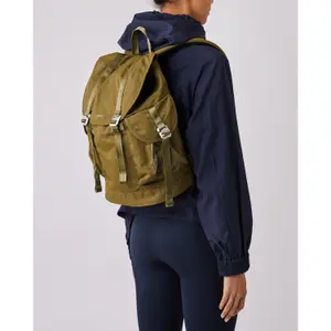 Backpack Sandqvist Charlie Vegan image-3