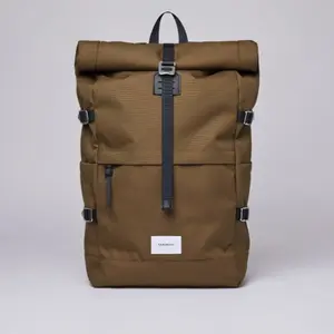 Backpack Sandqvist Bernt image-0