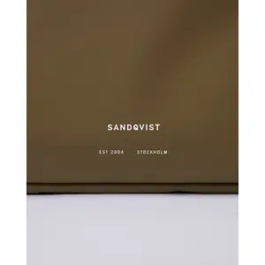Počítačová taška Sandqvist Dal image-4