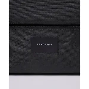 Batoh Sandqvist Algot 2.0 image-4