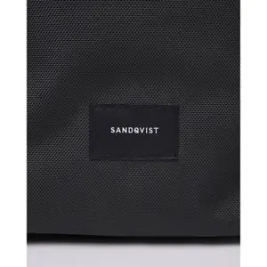 Batoh Sandqvist Zeke image-6