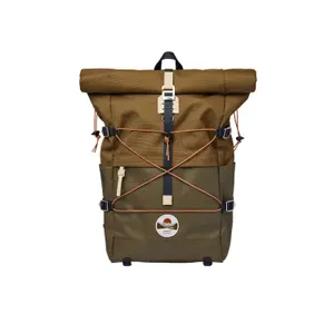 Plecak Sandqvist Baetis image-0