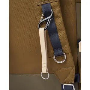 Plecak Sandqvist Baetis image-4