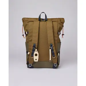 Plecak Sandqvist Baetis image-2