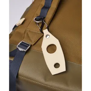 Plecak Sandqvist Baetis image-5