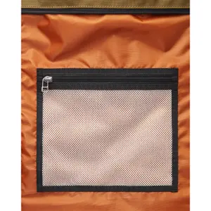 Plecak Sandqvist Baetis image-6