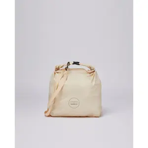 Plecak Sandqvist Baetis image-3