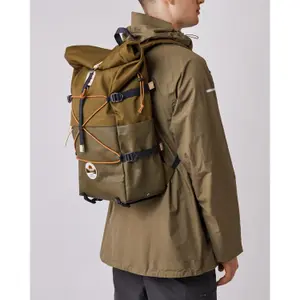 Plecak Sandqvist Baetis image-1