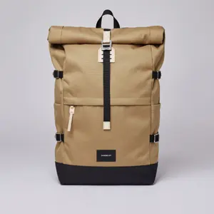 Sac à dos Sandqvist Bernt image-0