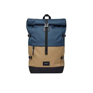 Plecak Sandqvist Dante  image-0