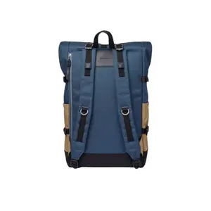 Plecak Sandqvist Dante  image-3