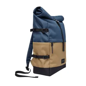 Plecak Sandqvist Dante  image-1