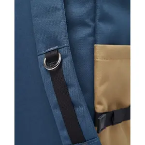 Plecak Sandqvist Dante  image-4