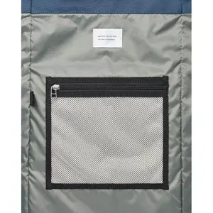 Sac à dos Sandqvist Bernt Ilon image-1