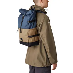 Plecak Sandqvist Dante  image-2