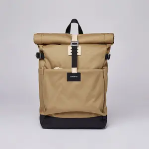 Rugzak Sandqvist Ilon image-0