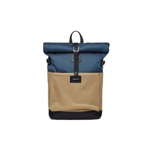 Sac à dos Sandqvist Bernt Ilon image-0