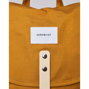 Plecak Sandqvist Roald image-5