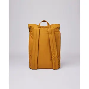 Plecak Sandqvist Roald image-2