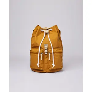 Plecak Sandqvist Roald image-1