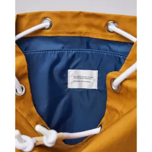 Plecak Sandqvist Roald image-4