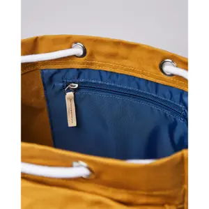 Plecak Sandqvist Roald image-3