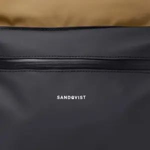 Batoh Sandqvist Ruben 2.0 image-3