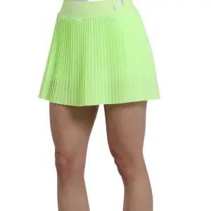 Nederdel til kvinder Bullpadel Badea image-1