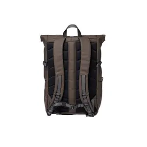 Backpack Sandqvist Ruben 2.0 image-2