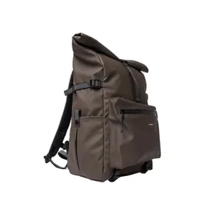 Backpack Sandqvist Ruben 2.0 image-1