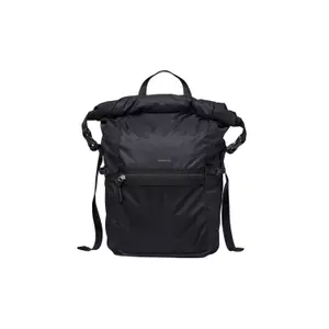 Backpack Sandqvist Noa image-0