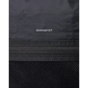 Backpack Sandqvist Noa image-3