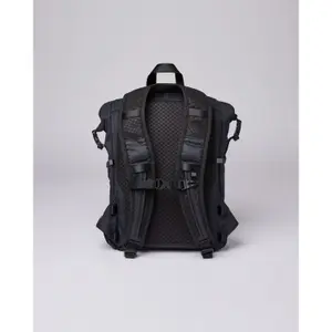 Backpack Sandqvist Noa image-1