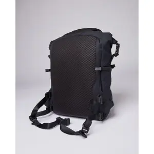 Backpack Sandqvist Noa image-2