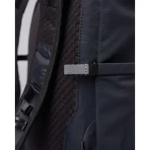 Backpack Sandqvist Noa image-4