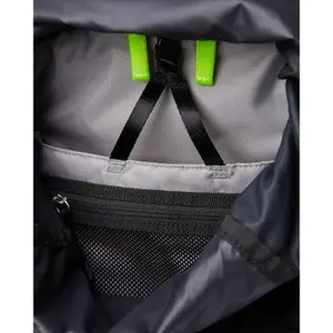 Backpack Sandqvist Noa image-5