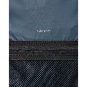 Plecak Sandqvist Noa image-5