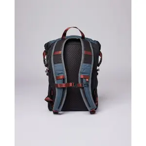 Plecak Sandqvist Noa image-1