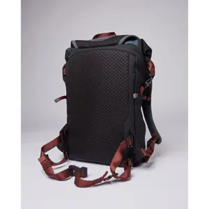 Plecak Sandqvist Noa image-2