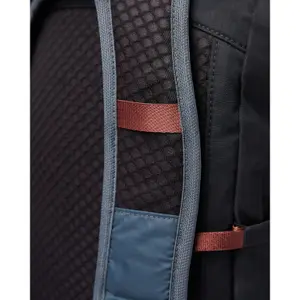 Plecak Sandqvist Noa image-3