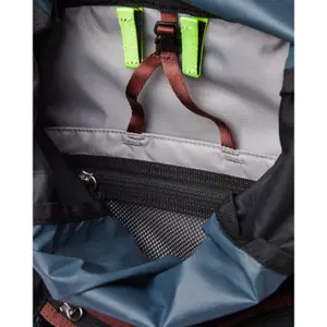 Plecak Sandqvist Noa image-4