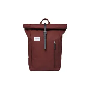 Backpack Sandqvist Dante image-0
